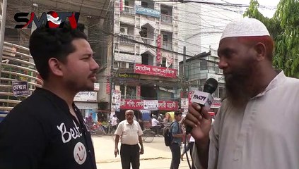 জানা অজানা ইসলামীক প্রশ্ন উত্তর। ১৫৯ তম পর্ব