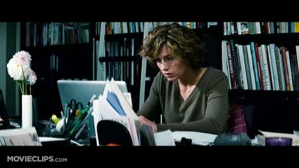 Au-delà Bande-annonce (EN)