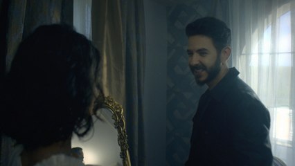 ترقبوا بكر خالد في مسلسل حيرة.. 18 سبتمبر