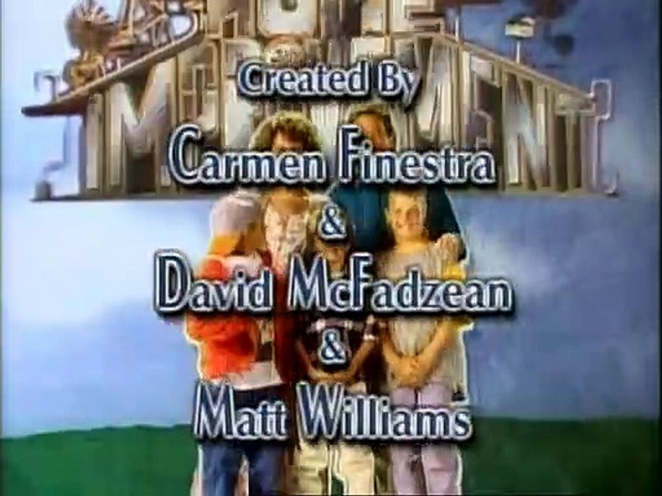 Hör mal, wer da hämmert Staffel 2 Folge 2