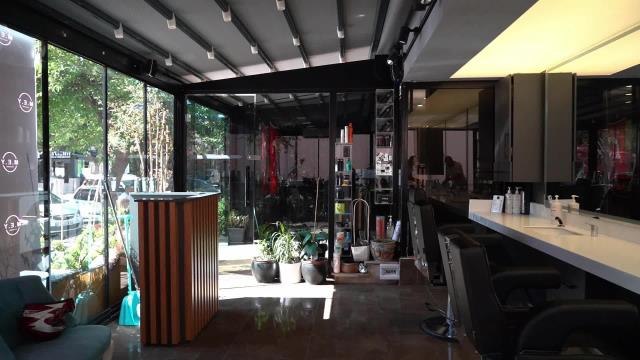 Antalya yerel haberleri | Konyaaltı Belediyesi, Sıfır Atık Hedefiyle 'Dönüştürme'ye Devam Ediyor