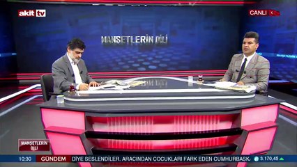 Kılıçdaroğlu yine çark etti