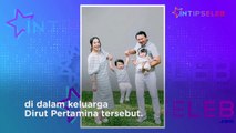 Sifat Asli Ahok & Puput Nastiti Devi Dibongkar MUA