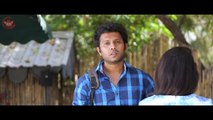 Love Actually Telugu Short Film Song | Telugu Shortcut| Silly Monks Tollywood