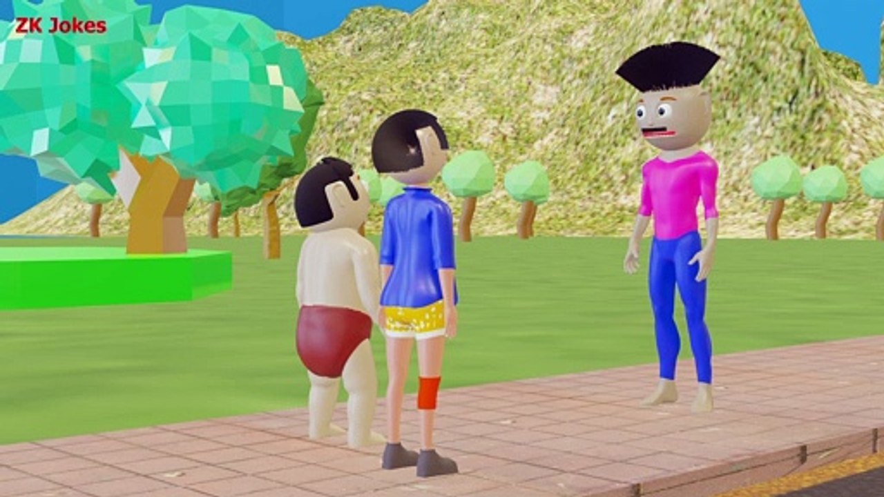 PAAGAL BETA 39 | ZK Jokes | Jokes | CS Bisht Vines | Desi Comedy Video | School