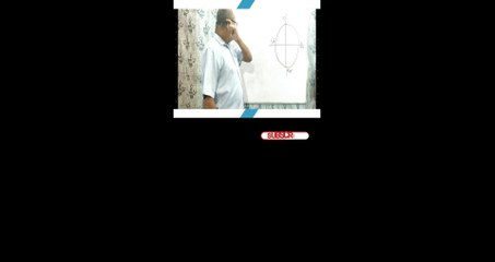 Trigonometric Values for Angles in the 2nd Quadrant | Math Tricks & Tips 🔢