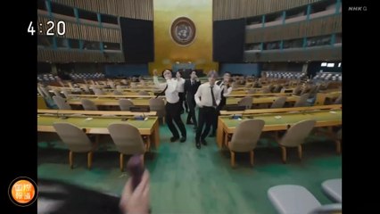 20220901『欧州エネルギー危機  揺れるドイツの「脱原発」』国際報道2022