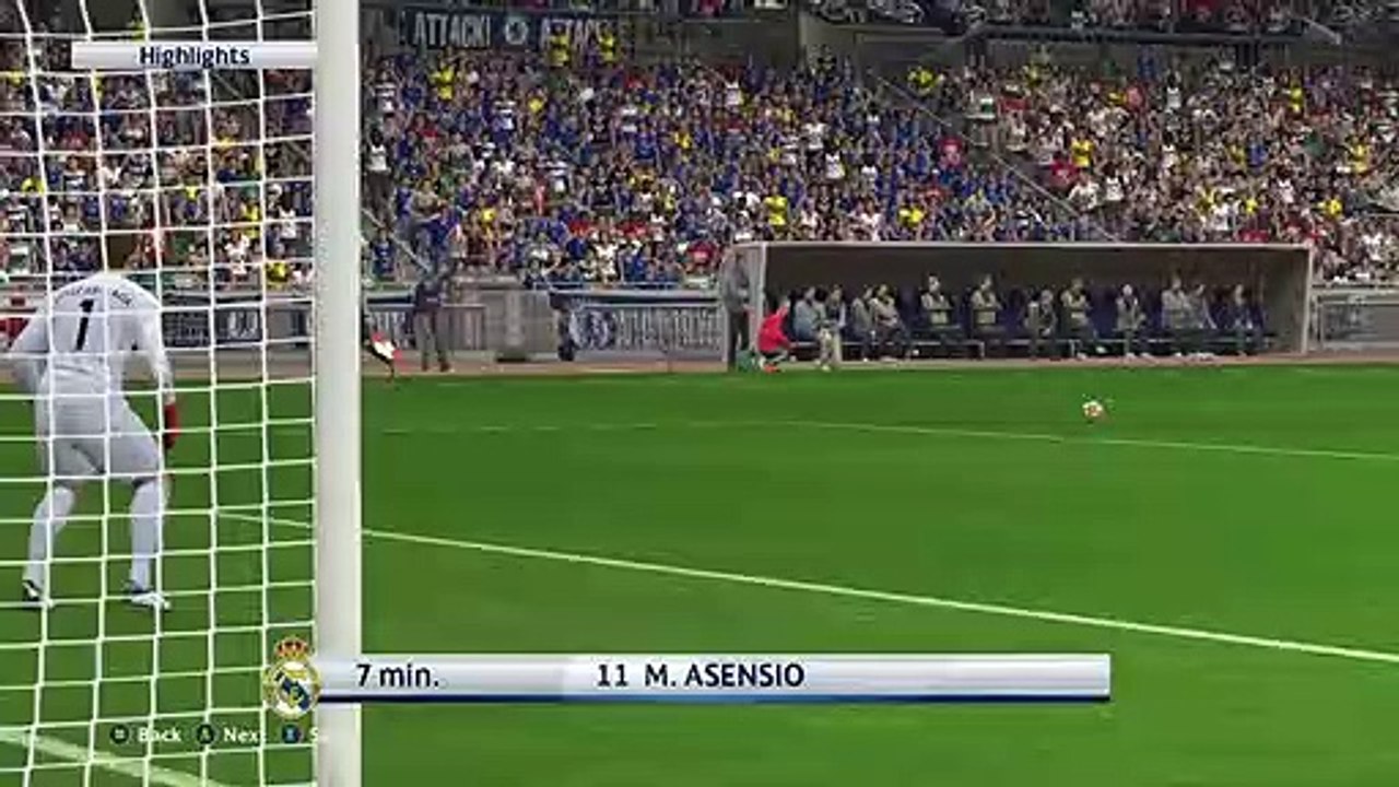 benzema6