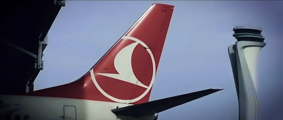 THY'den Şampiyonlar Ligi adımı