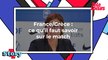 France/Grèce (foot féminin) : ce qu'il faut savoir sur le match sur W9