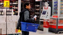 Foire aux vins 2022 chez Aldi et Auchan : notre sélection de bouteilles