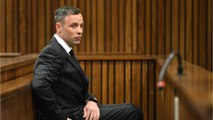 GALA VIDEO - Oscar Pistorius bientôt libre ? Cette rencontre secrète avec les parents de la victime Reeva Steenkamp