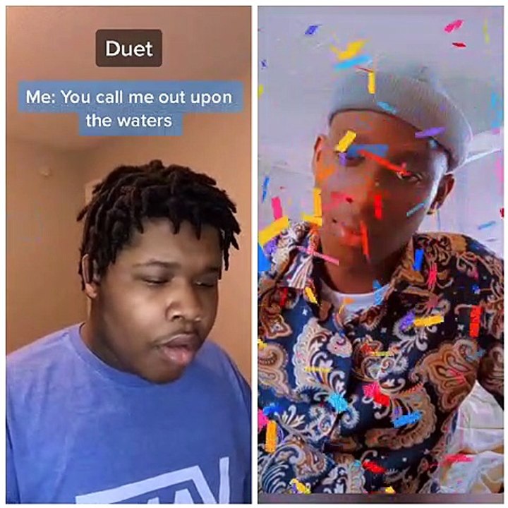 Song Duet