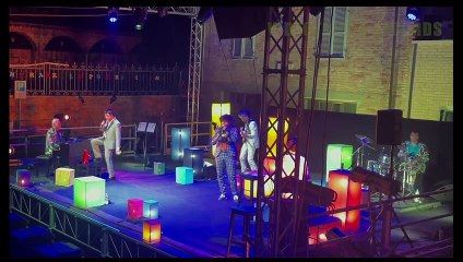 Elio Canta Jannacci @ San Benedetto del tronto 2022 (pt.1)