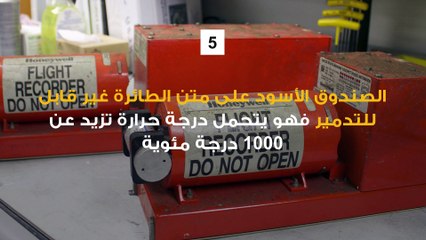 WT-Filler-Thur-Planes TV.mp4