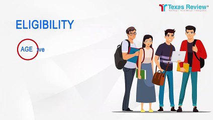 What is the IELTS Exam With Full Information? | Texas Review