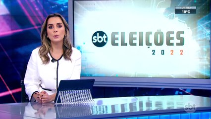 No Rio Grande do Sul, Bolsonaro defende que mulheres andem armadas