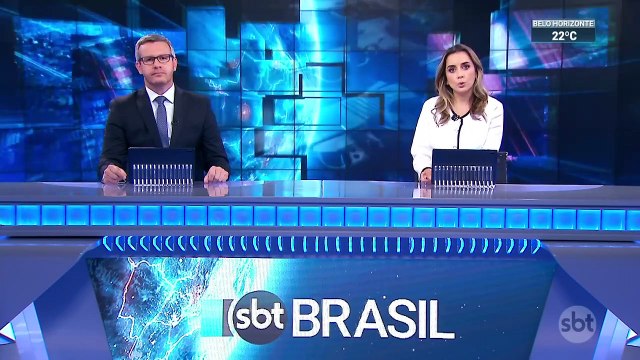 Exército libera autorização para atiradores sem ter acesso a antecedentes