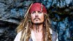 Secret Detail About Jack Sparrow In Pirates Of The Caribbean