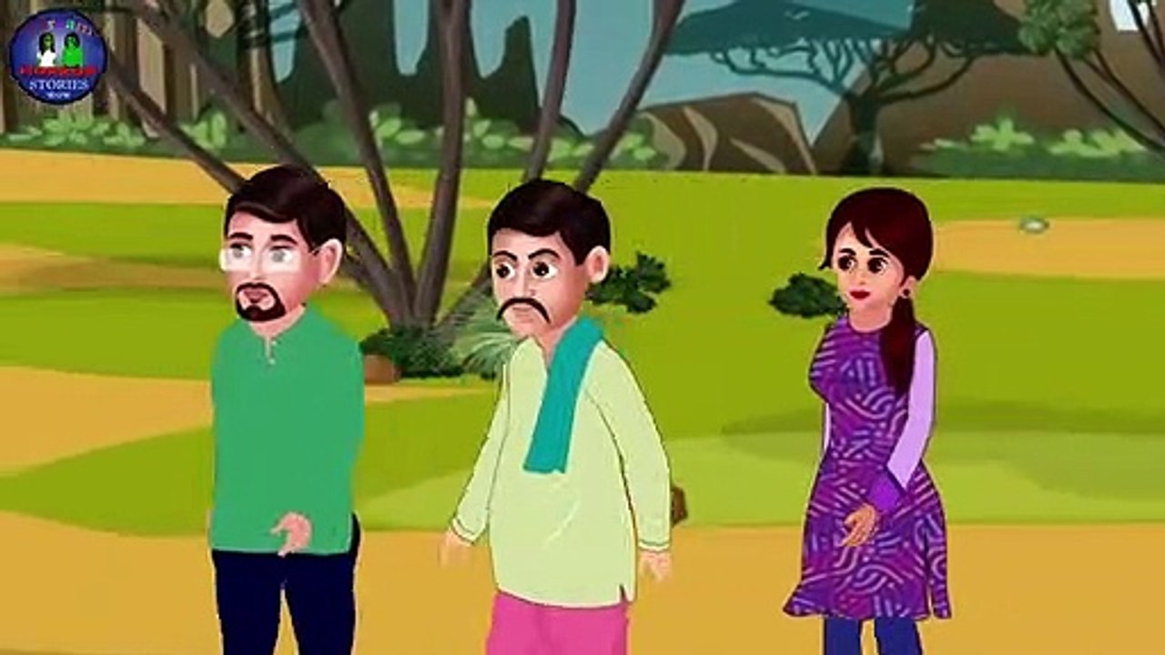 चुड़ैल का आसमान _ Chudail ki kahaniya _ Horror stories in हिंदी _Dream horror stories wow _ Kahani