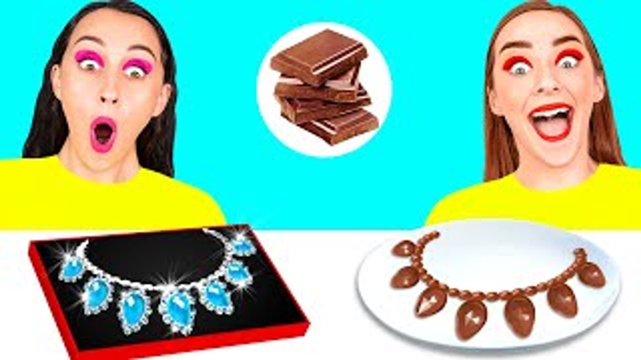 Solve the Mystery Challenge of 1000 Keys #6 by DaRaDa Challenge