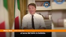 Renzi 