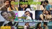 Emran Hashmi Romantic Love Mashup 3d Songs | Emran Hashmi Songs | Emraan Hashmi Mashup Toh Phir Aa