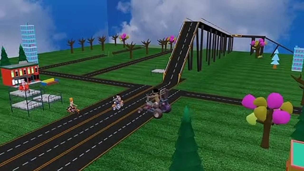 Chalaak Beta 6 _ Desi Comedy _ Funny _ Cartoon _ Bitto Sittu _ Bunty Babli _  Jokes _ Anim TOOns