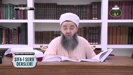 Sahabe-i Kiram, Peygamber Efendimiz’e Sabah Namazından Sonra Su Dolu Kaplarını Niçin Getirirlerdi?