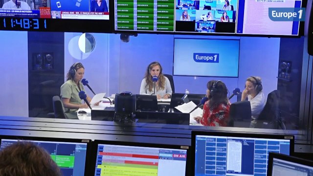 Les activités extrascolaire et les décorations joyeuse pour la rentrée !