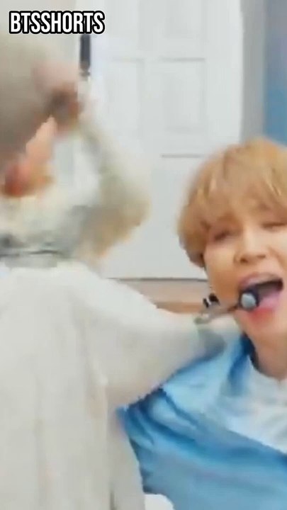 V What are you during ----(1080P_HD)