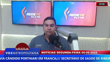 CÂMERA DE SEGURANÇA FLAGRA HOMEM MATANDO EX-NAMORADA EM PEDREGULHO