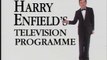 Harry Enfield's Television Programme - S01E01 - Good Quality - Paul Whitehouse / Kathy Burke / Mark Williams / Charlie Higson