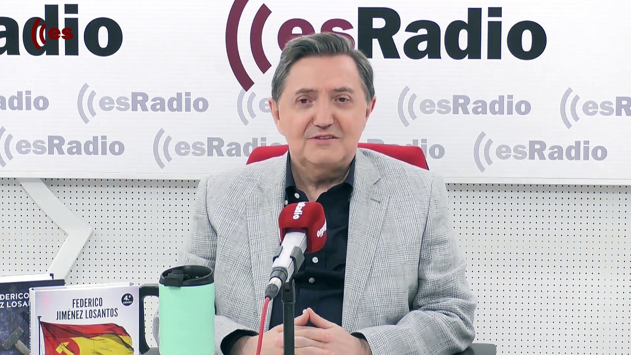 Recetuits: Nuevas aperturas previstas en España