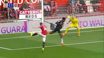 munars 3-1 hl