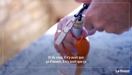 Spécial Vins 2022 : les ventes en ligne