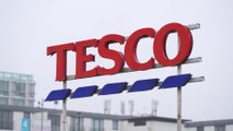 Tesco recalls various desserts due to allergen hazard from undeclared walnuts