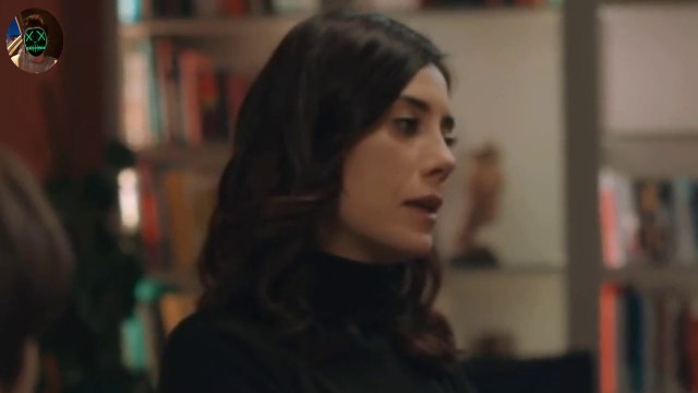 Infiel Serie Turca Capitulo 48 En Español _ El gran dolor de Asia!