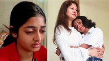 Sonali Phogat की बेटी Yashodhara को लगा मौत का डर, मांगी Security! Sonali Phogat Murder case