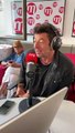 Patrick Bruel a-t-il été contacté par la production de 