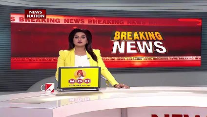 Jharkhand News : हेमंत सोरेन ने विधानसभा में विश्वास मत जीता