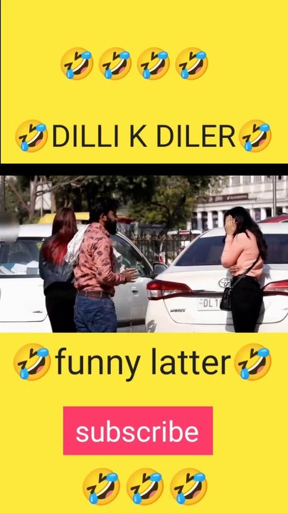 हमरी प्यारी मारलो!   double meaning jokes|shayari DILLI  K DILER