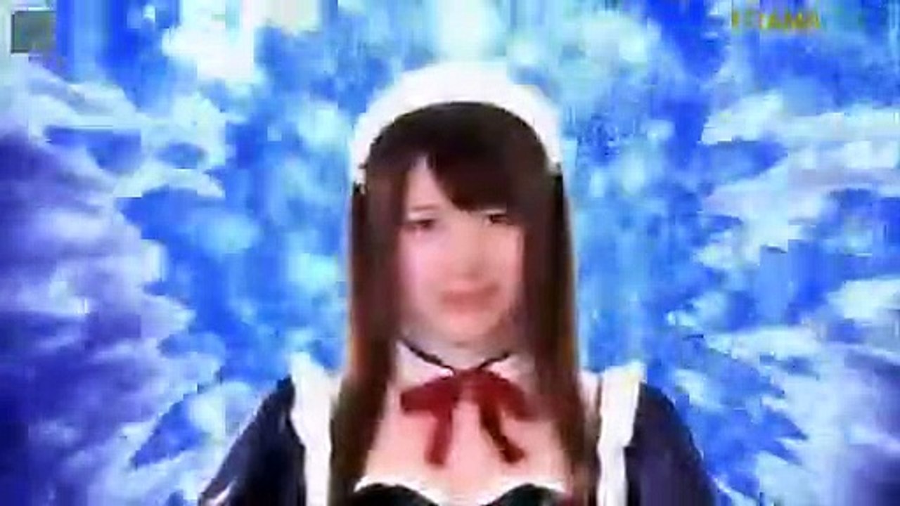 Hachi-One Diver - 81diver - ハチワンダイバー - English SUB - E6