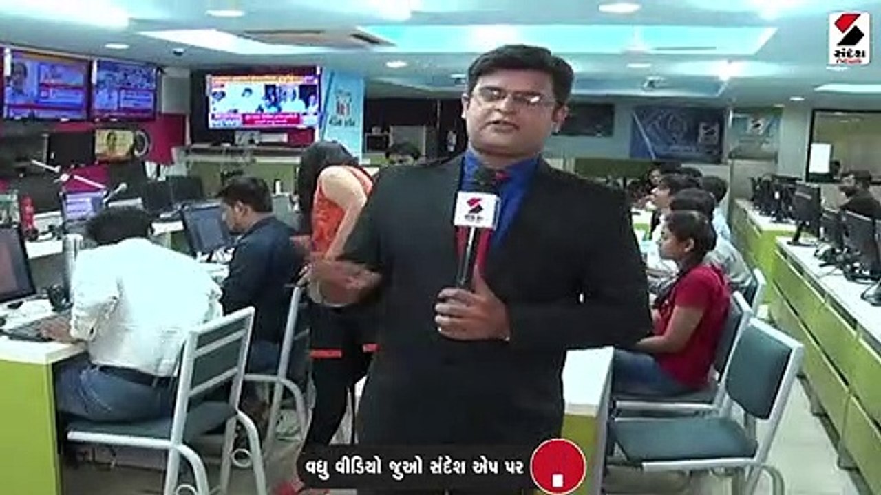 લિઝ ટ્રસ બન્યા બ્રિટનના નવા વડાપ્રધાન