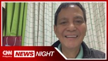 Above & Beyond: Cebu City Mayor Mike Rama | News Night