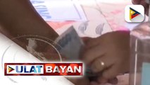 Higit 257-K estudyante, nakatanggap na ng educational assistance mula sa DSWD