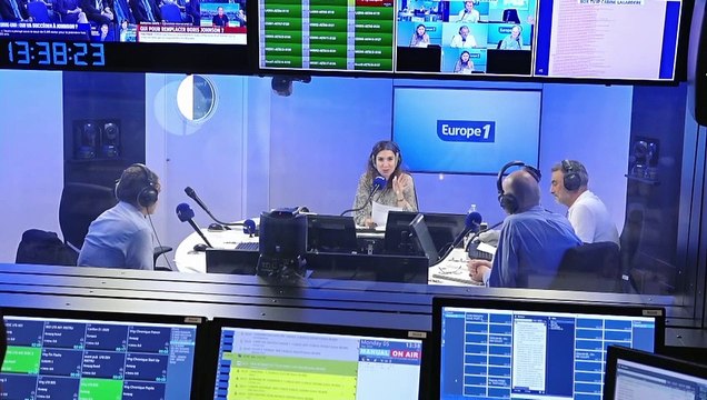 EpTender une batterie d’appoint pour augmenter l’autonomie des voitures électriques