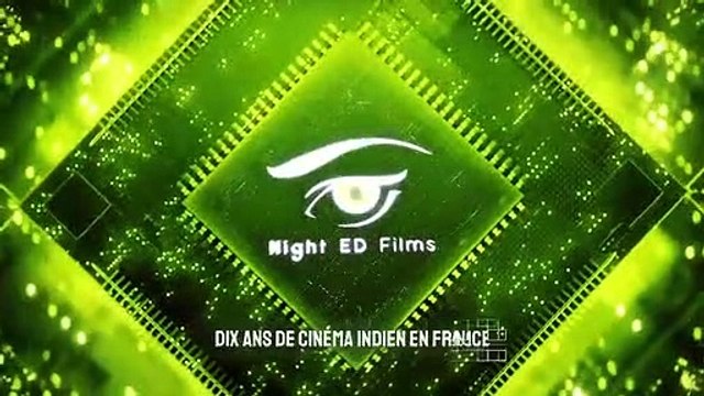 Captain Bande-annonce VO