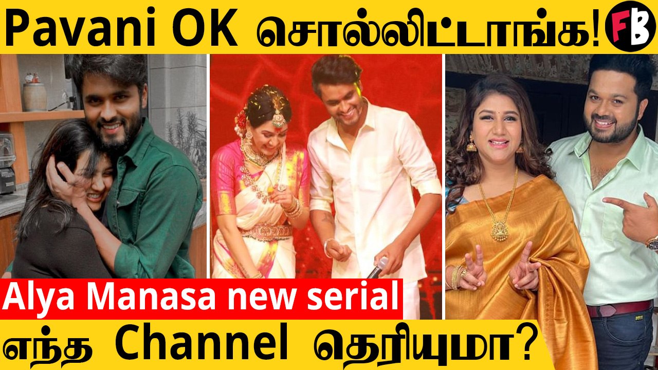 Tollywood-ல் Surya | கிண்டல் பண்ணட்டும் | Cinema and Serial Updates *Kollywood