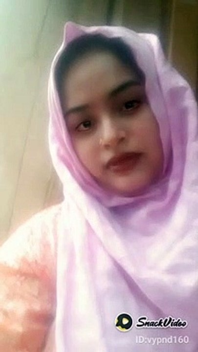 Tumi mone poro banda amar anda mon.... shorts